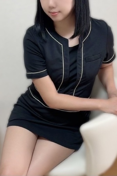 ピックアップ - 鈴木